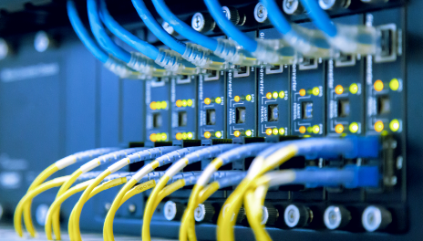 main image: Jakie są wady elektronicznego obiegu dokumentów?