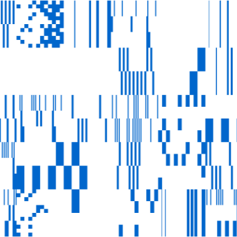 demo image